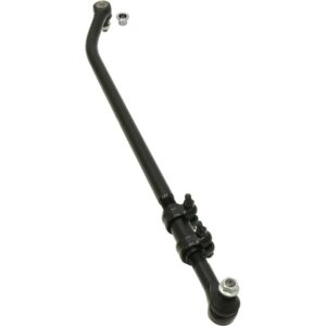 0007676_jk-9704rdl-wrangler-jk-currectlync-reversed-drag-link.jpeg RockJock JK-9704RDL Currectlync Reversed Drag Link for 07-18 Jeep Wrangler & Wrangler Unlimited JK