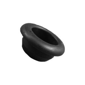 02424864.jpg Mopar 02424864 1.75" Firewall Plug for 97-18 Jeep Wrangler TJ & JK and 99-04 Grand Cherokee WJ