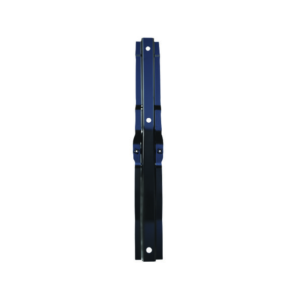 0479-318_0.jpg Key Parts 0479-318 Inboard Floor Support for 76-86 Jeep CJ7