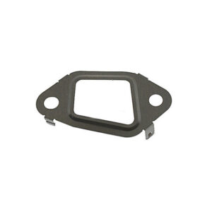 Mopar 04893769AB Turbocharger Gasket for 18-19 Jeep Wrangler JL and 2019 Cherokee KL with 2.0L Turbo Engine