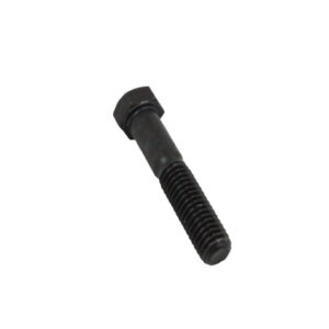 Mopar 04897482AB Differential Collar Bolt for 87-21 Jeep Wrangler YJ, TJ, JK & JL; 84-93 Cherokee XJ and 92-04 Grand Cherokee ZJ & WJ