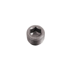 Mopar 05097712AB M200 Fill Plug for 05-10 Jeep Grand Cherokee WK and 06-10 Commander XK