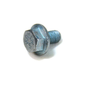 05183964AA.jpg Mopar 05183964AA Brake Dust Shield Screw for 2020 Jeep Gladiator JT