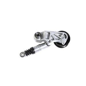 05281590AB.jpg Mopar 05281590AB Belt Tensioner for 2019 Jeep Wrangler JL with 3.6L engine and Belt-Starter Generator