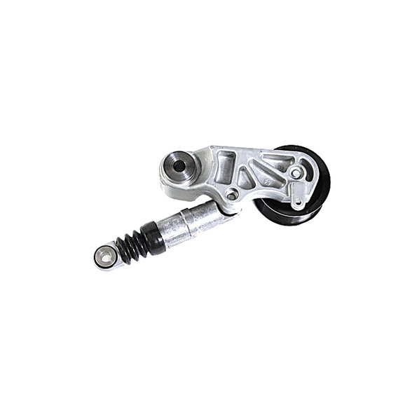 Mopar 05281590AB Belt Tensioner for 2019 Jeep Wrangler JL with 3.6L engine and Belt-Starter Generator