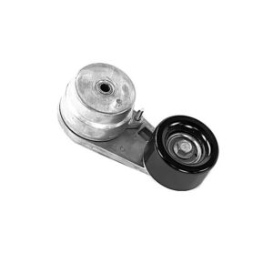 05281591AB.jpg Mopar 05281591AB Middle Belt Tensioner for 2019 Jeep Wrangler JL with 3.6L engine and Belt-Starter Generator