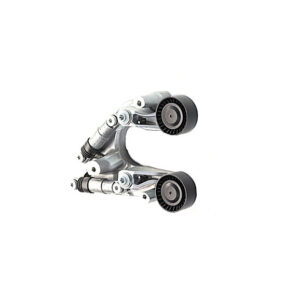 05281667AC.jpg Mopar 05281667AC Lower Belt Tensioner for 18-20 Jeep Wrangler JL with 2.0L Turbo Engine with Belt-Starter Generator