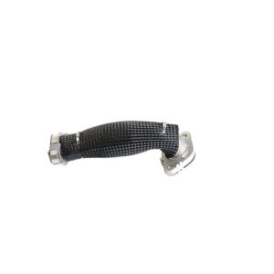 05281745AA.jpg Mopar 05281745AA EGR Cooler Tube for 2018 Jeep Wrangler JL with 2.2L Diesel Engine