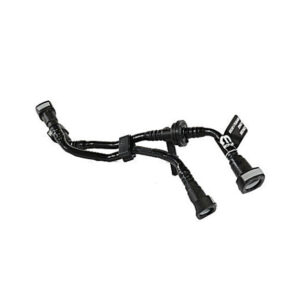 05281756AB.jpg Mopar 05281756AB Purge Tube Assembly for 18-20 Jeep Wrangler JL with 2.0L Engine