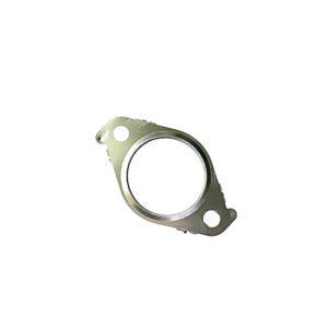 05281840AA.jpg Mopar 05281840AA EGR Tube Gasket for 18-20 Jeep Wrangler JL with 2.2L Diesel Engine