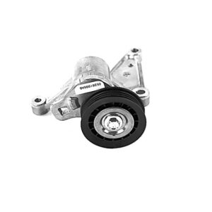 05281996AB.jpg Mopar 05281996AB Lower Belt Tensioner for 2019 Jeep Wrangler JL with 3.6L engine and Belt-Starter Generator