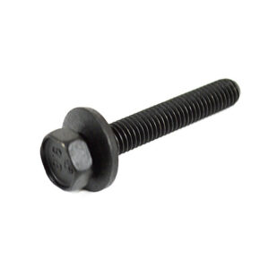 06101959.jpg Mopar 06101959 Timing Case Cover Bolt for 2019 Jeep Wrangler JL with Belt-Starter Generator