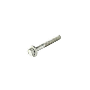06102240AA.jpg Mopar 06102240AA Middle Tensioner Bolt for 2019 Jeep Wrangler JL with 3.6L engine and Belt-Starter Generator
