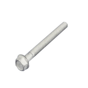 06104206AA.jpg Mopar 06104206AA Belt Tensioner Screw for 18-20 Jeep Wrangler JL with 2.0L Turbo Engine