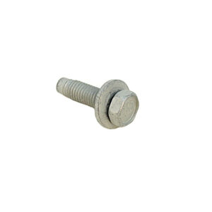 06104416AA.jpg Mopar 06104416AA Cowl to Load Beam Bolt and Washer for 18-20 Jeep Wrangler JL & Gladiator JT
