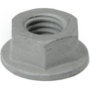 06104709AA.jpg Mopar 6104716AA M8x1.25 Hex Flange Lock Nut