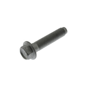 06507649AA.jpg Mopar 06507649AA Tow Hook Bolt for 18-20 Jeep Wrangler JL