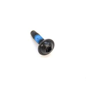 06508611AA-torx-screw.jpg Mopar 06508611AA Torx Screw for 18-20 Jeep Grand Cherokee WK