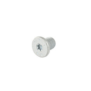 Mopar 06512156AA Hub Set Screw for 18-20 Jeep Wrangler JL & Gladiator JT