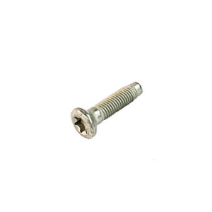 06512276AA.jpg Mopar 06512276AA Tailgate Hinge Screw for 18-20 Jeep Wrangler JL