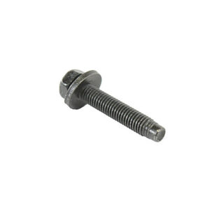 Mopar 06512326AA Carrier to Support Beam Screw for 18-20 Jeep Wrangler JL & Gladiator JT