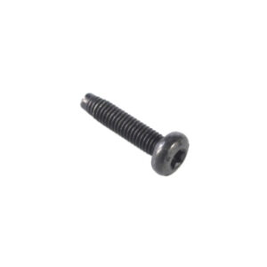 Mopar 06512353AA Door Footman Loop Screw for 18-20 Jeep Wrangler JL & Gladiator JT