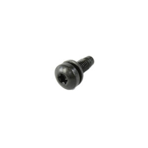 Mopar 06512430AA Torx Head Cowl Screw for 18-21 Jeep Wrangler JL and Gladiator JT