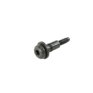 Mopar 06512441AA Cowl Panel Screw and Washer for 18-20 Jeep Wrangler JL and Gladiator JT