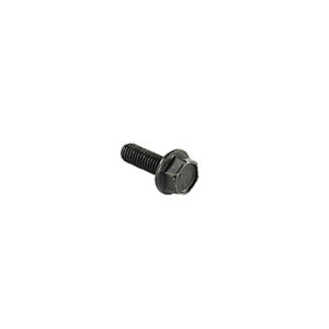 Mopar 06512659AA EGR Cooler Screw for 18-20 Jeep Wrangler JL & Gladiator JT with 3.6L Engine