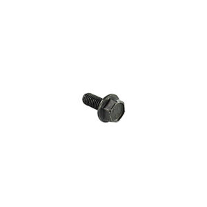 Mopar 06512660AA EGR Valve Screw for 18-20 Jeep Wrangler JL & Gladiator JT with 3.6L Engine