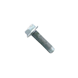 06512890AA.jpg Mopar 06512890AA Tow Hook Bolt for 18-20 Jeep Wrangler JL