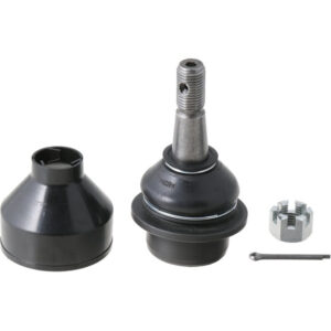 10048946-ball-joint-kit.jpg Dana Spicer 10048946 Performance Ball Joint Kit for 18-20 Jeep Wrangler JL and Gladiator JT