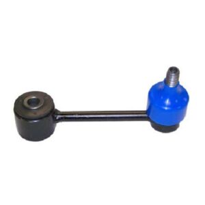 108888.jpg Crown Automotive 52059975AC Front Sway Bar Link for 07-18 Jeep Wrangler JK