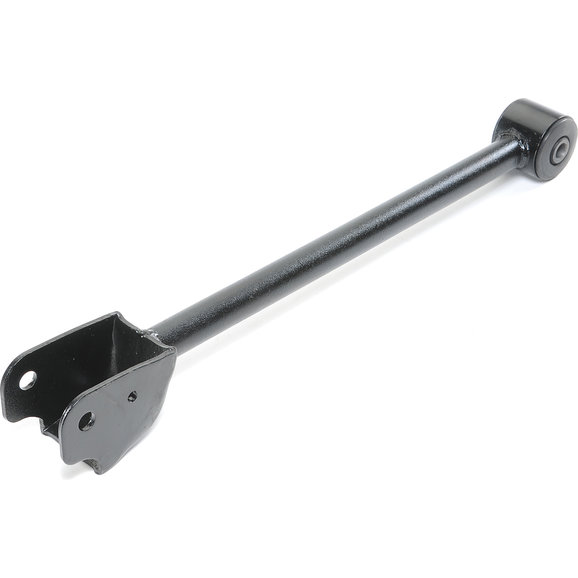 108890.jpg Crown Automotive 52059976AC Upper Control Arm for 07-18 Jeep Wrangler JK