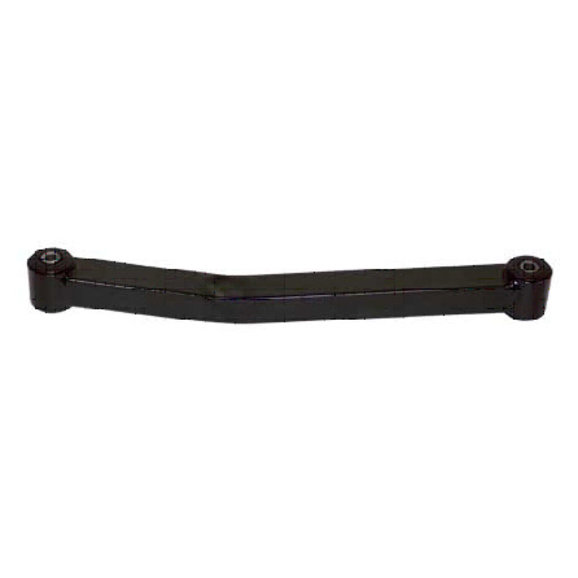 108891.jpg Crown Automotive 52059979AC Front Lower Control Arm for 07-18 Jeep Wrangler JK