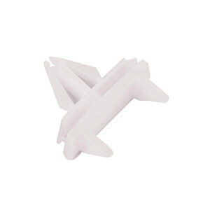 11811.62.jpg OMIX 11811.62 Rocker Molding Clip for 05-07 Jeep Liberty KJ