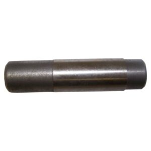 119136.jpg Crown Automotive 119136 Intake Valve Guide for 41-53 Jeep MB, M38, CJ-2A and CJ-3A