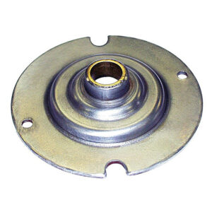 119833.jpg Crown Automotive 119833 Starter Armature Bushing for 53-71 Jeep CJ-3B, CJ-5 and CJ-6