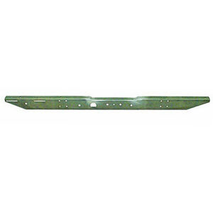 OMIX 12027.01 Rear Frame Crossmember for 55-75 Jeep CJ-5 and CJ-6