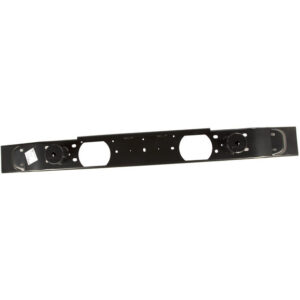 12033.08.jpg OMIX 12033.08 Front Bumper Beam for 07-18 Jeep Wrangler JK