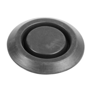 12033.14.jpg OMIX 12033.14 Body Plug for 01-06 Jeep Wrangler TJ; 11-19 Grand Cherokee WK and 14-18 Cherokee KL