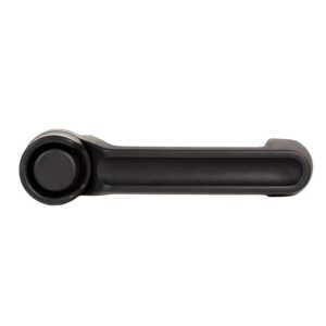 12040-22-1.jpg OMIX 12040.22 Exterior Door Handle for 07-18 Jeep Wrangler JK