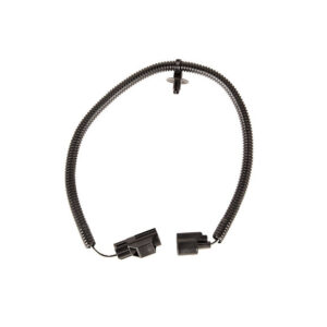 12401-36.jpg OMIX 12401.36 Side Marker Jump Wiring for 07-18 Jeep Wrangler Jk