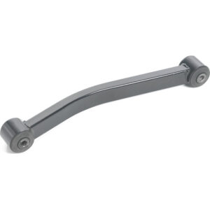 Crown Automotive 52060015AD Upper Rear Control Arm for 07-18 Jeep Wrangler JK