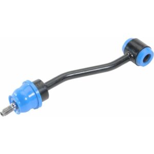131175.jpg Crown Automotive RT21031 Performance Front Sway Bar Link for 97-06 Jeep Wrangler TJ & Unlimited