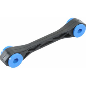 131177.jpg Crown Automotive RT21032 Performance Rear Sway Bar End Link for 97-06 Jeep Wrangler TJ & Unlimited