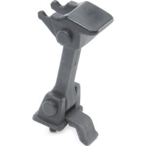 141831.jpg Crown Automotive 55395653AD Hood Catch for 07-18 Jeep Wrangler JK