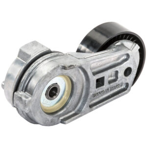 151686.jpg Crown Automotive 53032860AA Belt Tensioner for 07-11 Jeep Wrangler JK