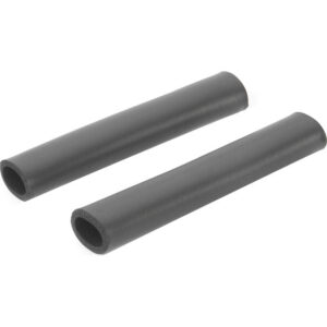 153772.jpg Mopar 68021702AA Soft Top Foam Tape Kit for 07-18 Jeep Wrangler JK