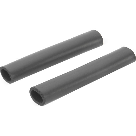 153772.jpg Mopar 68021702AA Soft Top Foam Tape Kit for 07-18 Jeep Wrangler JK